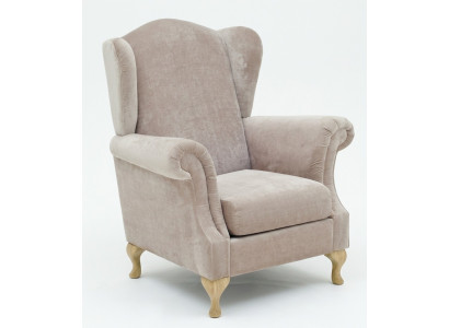 Sëtz Canapé Sofa Fernsehsëtz Lounge Polster Ohrsëtz Paräis Klassesch