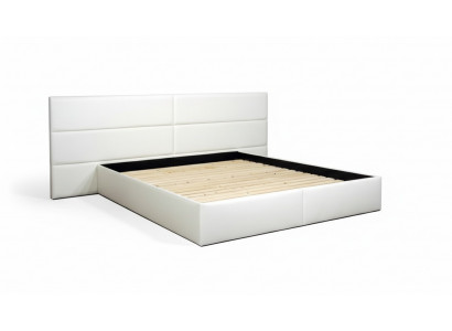 Bett Better Duebelbett Hotel Polsterbett XXL Mauerpolster Bett XXL Bestietbett Nei