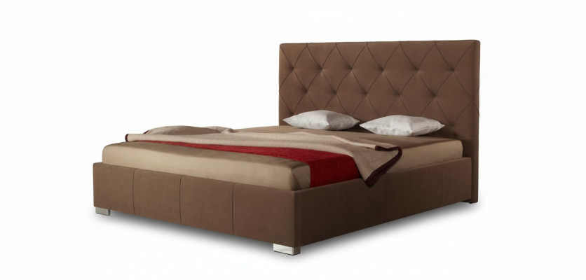 Designer Polster Duebelbett Better Bett Schlofkummer Eebett Liederbett Nei 2700