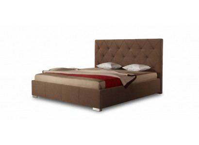 Designer Polster Duebelbett Better Bett Schlofkummer Eebett Liederbett Nei 2700