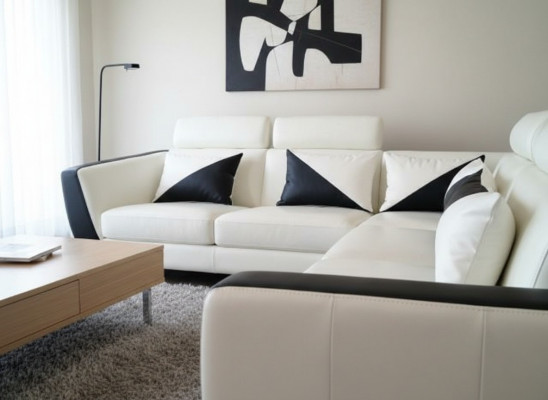 Deko-Këssen, Sofa-Këssen, Designer-Liederkëscht, Sofa-Këssen, Kappkëssen