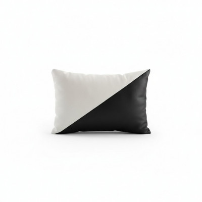 Deko-Këssen, Sofa-Këssen, Designer-Liederkëscht, Sofa-Këssen, Kappkëssen
