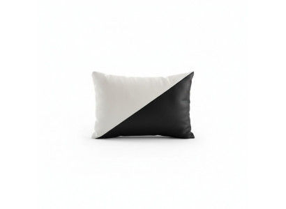 Deko-Këssen, Sofa-Këssen, Designer-Liederkëscht, Sofa-Këssen, Kappkëssen
