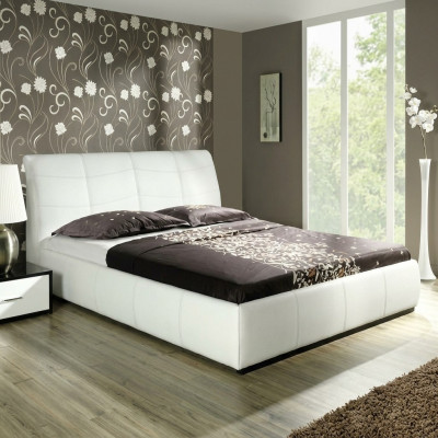 Waasserbett Better Këssen Bestietnes Duebel Hotel Waasser Designer Komplett Lieder Bett