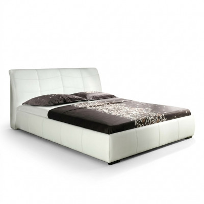 Waasserbett Better Këssen Bestietnes Duebel Hotel Waasser Designer Komplett Lieder Bett