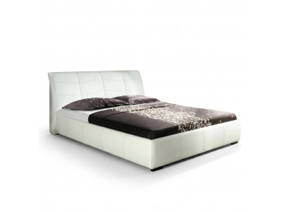 Waasserbett Better Këssen Bestietnes Duebel Hotel Waasser Designer Komplett Lieder Bett