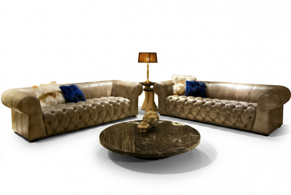 Eckcouch Eck Sofa Canapé Polstersëtz Lieder Garnitur Wunnlandschaft Chaise Longue Canapéen