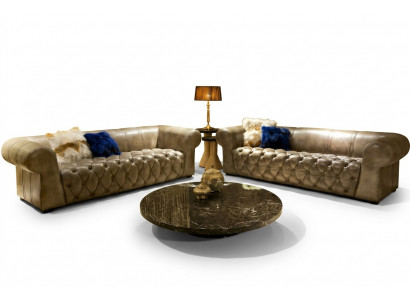 Eckcouch Eck Sofa Canapé Polstersëtz Lieder Garnitur Wunnlandschaft Chaise Longue Canapéen