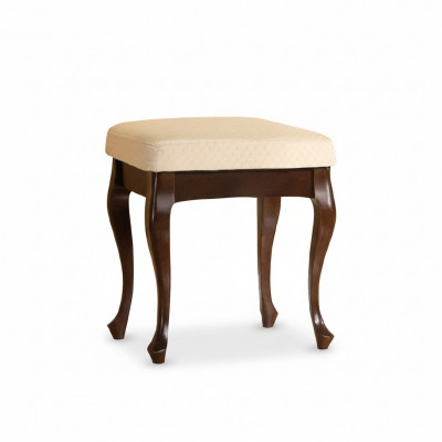 Chesterfield Bett Better Duebelbett Ehebett Italienesch Miwwelen Holz Textil Lieder