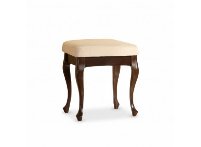 Chesterfield Bett Better Duebelbett Ehebett Italienesch Miwwelen Holz Textil Lieder