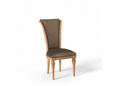 Klassesch Still Stull Iesszëmmerstull Iessgrupp Kichenstull Royal Design TO-13