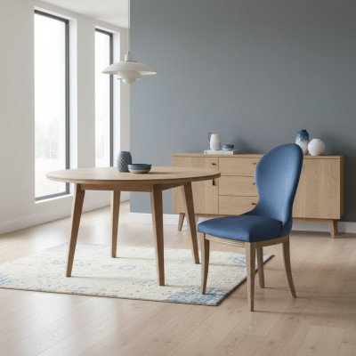 Franséische Designer Gepolsterte Stull Still Polster Sofa Klassesch Nei CM-U3
