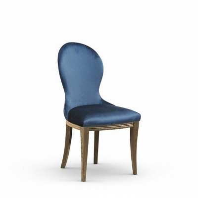 Franséische Designer Gepolsterte Stull Still Polster Sofa Klassesch Nei CM-U3