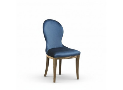 Franséische Designer Gepolsterte Stull Still Polster Sofa Klassesch Nei CM-U3