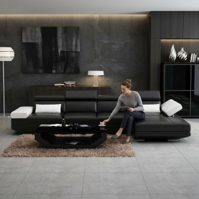 Wunnlandschaft Polster Ecker Eck Sofakippe Couch Garnitur Landschaft Lieder - AlfredC