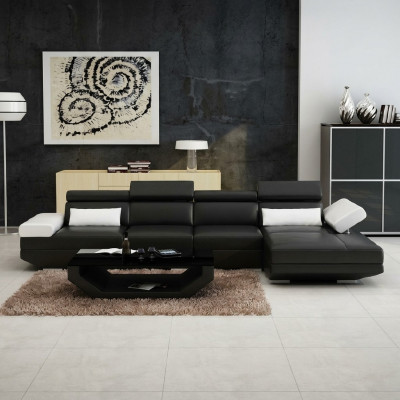 Wunnlandschaft Polster Ecker Eck Sofakippe Couch Garnitur Landschaft Lieder - AlfredC