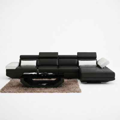 Wunnlandschaft Polster Ecker Eck Sofakippe Couch Garnitur Landschaft Lieder - AlfredC