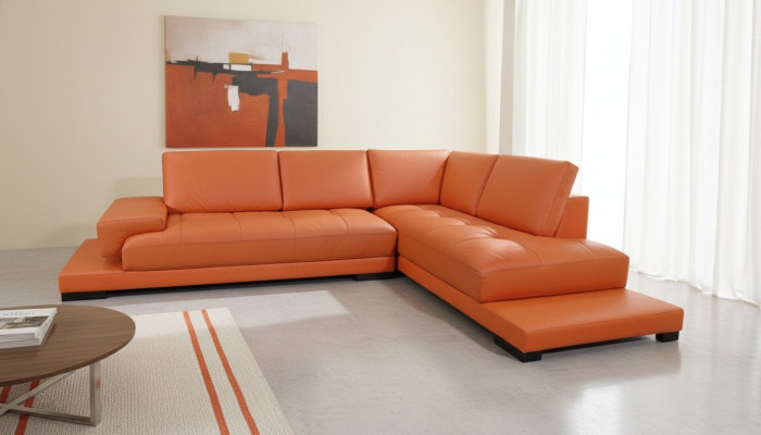 Wohnlandschaft Polstereck Ecksofa Couch Garnitur Landschaft Lieder Nei 1060