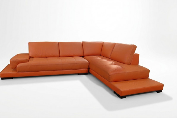 Wohnlandschaft Polstereck Ecksofa Couch Garnitur Landschaft Lieder Nei 1060