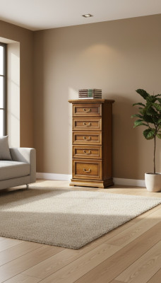 Klassesch Kommode Kommoden Schaf Massiv Sideboard Apdikt Italienesch