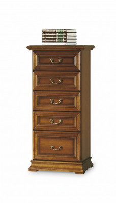 Klassesch Kommode Kommoden Schaf Massiv Sideboard Apdikt Italienesch