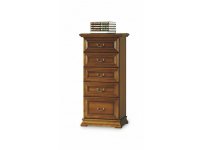Klassesch Kommode Kommoden Schaf Massiv Sideboard Apdikt Italienesch