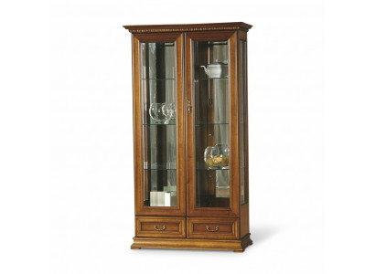 Klassesche Vitrine Glasschaf Schaf Massiv Vitrinenschaf Vitrinen Nei R-W3