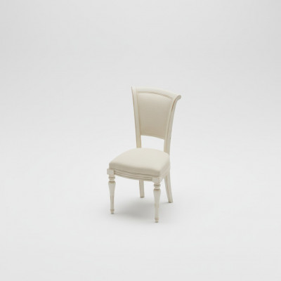 Klassesch Still Stull Iesszëmmerstull Iessgrupp Kichenstull Royal Design FL-14