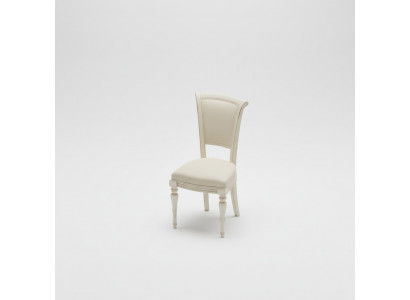 Klassesch Still Stull Iesszëmmerstull Iessgrupp Kichenstull Royal Design FL-14