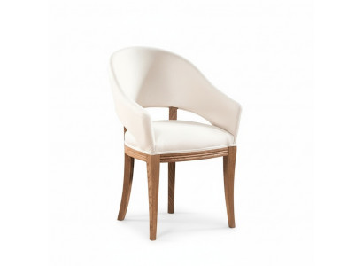 Klassesch Still Stull Iesszëmmerstull Iessgrupp Kichenstull Royal Design FL-ST2