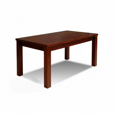Dësch Iessdësch Holz Dësch XXL Konferenzdësch 100X250cm /250X350cm