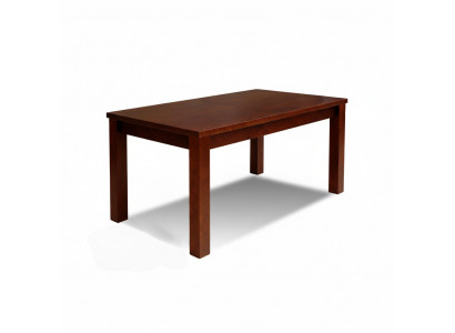 Dësch Iessdësch Holz Dësch XXL Konferenzdësch 100X250cm /250X350cm