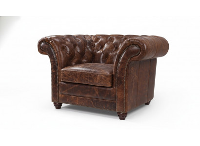 Chesterfield Sofa Canapé Polster 1 Plaz Fauteuil Sofas Design Polster Lieder Nei