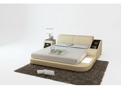 Wassermëß Bett Hotel Duebel Bett Better Komplett Liederbett Polsterbett Waasser LB8815