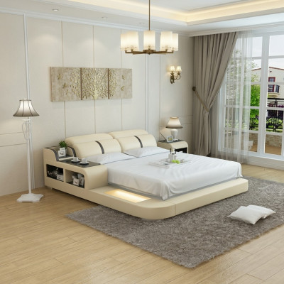 Wasserbett Hotel Duebelbett Better Komplett Liederbett Polsterbett Waasser LB8821