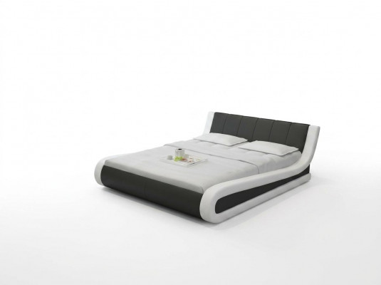 Waasserbett Hotel Duebelbett Better Komplett Liederbett Polsterbett Waasser LB8829