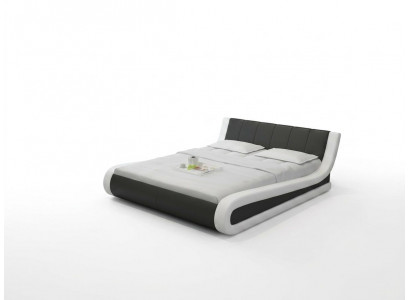 Waasserbett Hotel Duebelbett Better Komplett Liederbett Polsterbett Waasser LB8829