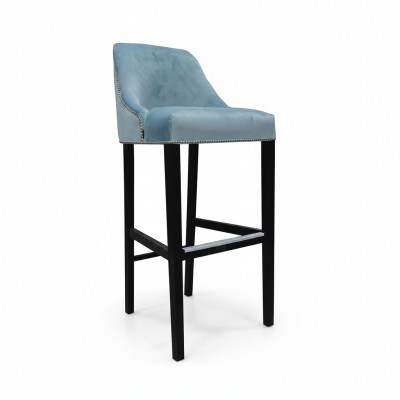 Barhocker Barstull Tresenhocker Stull Lounge Hocker Fauteuil Bar Still Nei