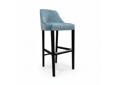 Barhocker Barstull Tresenhocker Stull Lounge Hocker Fauteuil Bar Still Nei