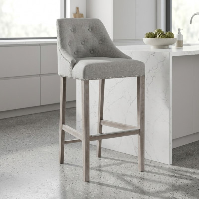Barhocker Barstull Tresen Hocker Stull Lounge Hocker Fotell Bar