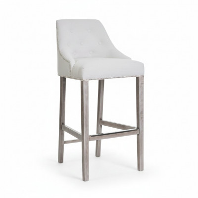 Barhocker Barstull Tresen Hocker Stull Lounge Hocker Fotell Bar