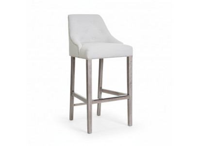 Barhocker Barstull Tresen Hocker Stull Lounge Hocker Fotell Bar