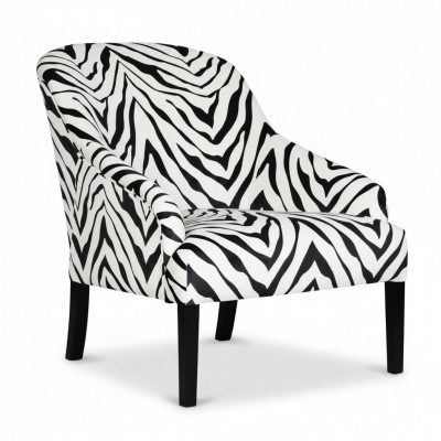 Design Lounge Club Still Iesszëmmer Leefstull Relax Polster Stull Fauteuil