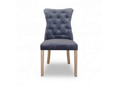 Designer Still Chesterfield Lehnstill Polster Still Gastro Iesszëmmer Nei Ashley
