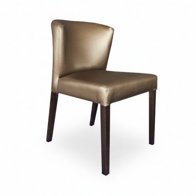 Design Lounge Club Stull Iesszëmmer Lehn Relax Polster Neit Still Fotel Komfort