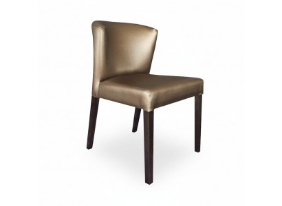 Design Lounge Club Stull Iesszëmmer Lehn Relax Polster Neit Still Fotel Komfort