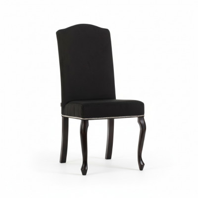 Designer Still Luxus Chesterfield Polster Still Fauteuil Wunn Iess Zëmmer