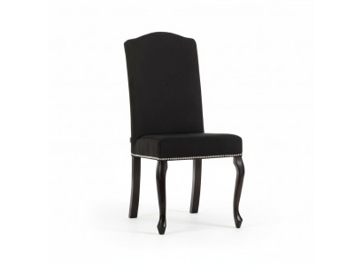 Designer Still Luxus Chesterfield Polster Still Fauteuil Wunn Iess Zëmmer
