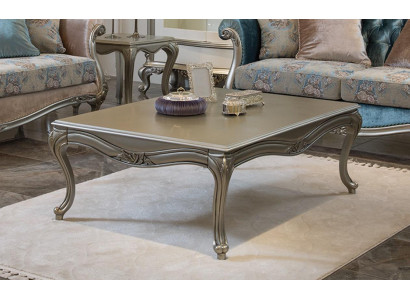 Couchtisch Kaffisdësch Dësch Designer Dësch Wunnzëmmer Dëscher Nei