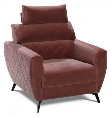 Lieder Design Couch Polster Sëtz Garnitur Garnituren 3+2+2 Lieder Sofas Nei Sofa